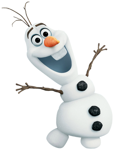 File:Olaf transparent pose.png