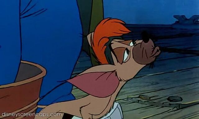 File:Oliver-disneyscreencaps.com-6175.jpg