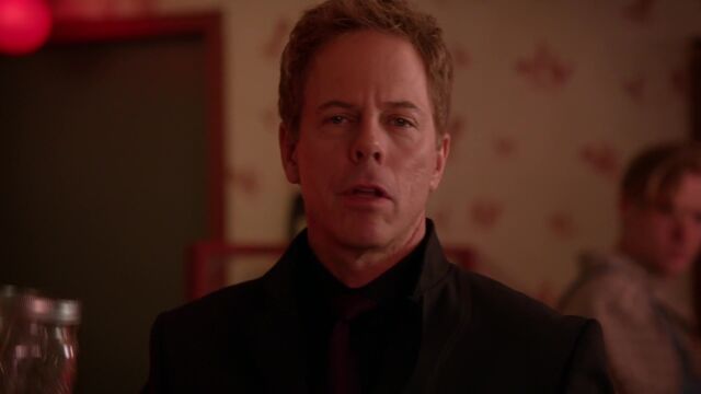 File:Once Upon a Time - 5x18 - Ruby Slippers - Hades.jpg