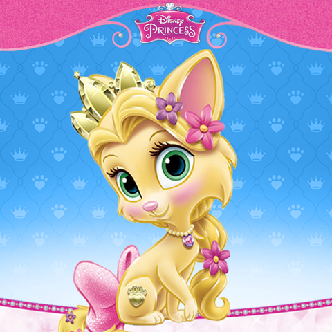 File:Palace Pets - Summer.png