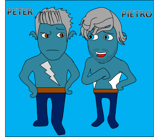 File:Peter and Pietro.RGC3.png