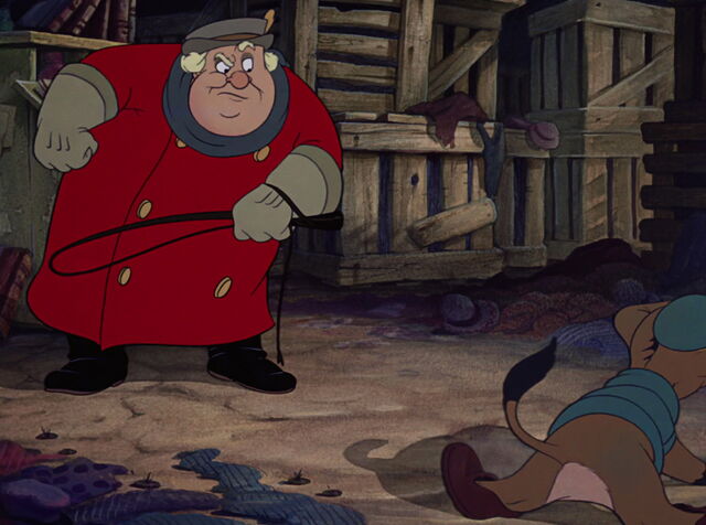 File:Pinocchio-disneyscreencaps.com-7410.jpg