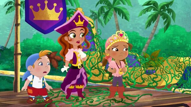 File:Princess Power 5.jpg