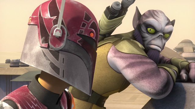 File:Rebel resolve 11.png