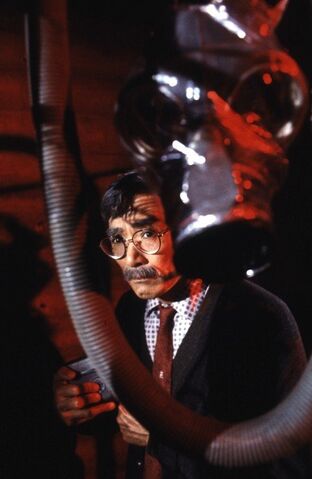 File:Robert Ito.jpg