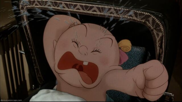 File:Rogerrabbit-disneyscreencaps com-4025.jpg
