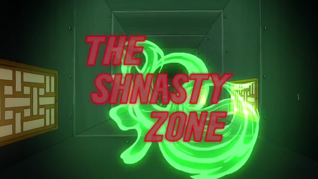 File:Shnasty Zone.png