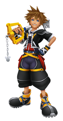 File:Sora (KHIIFM) KHIIHD.png
