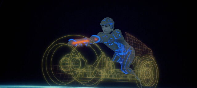 File:Tron-disneyscreencaps.com-5067.jpg