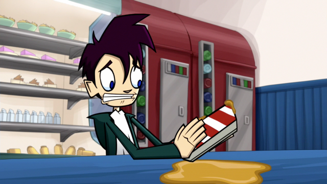 File:Tumblr mp8owvb2cJ1solmsqo6 1280.png