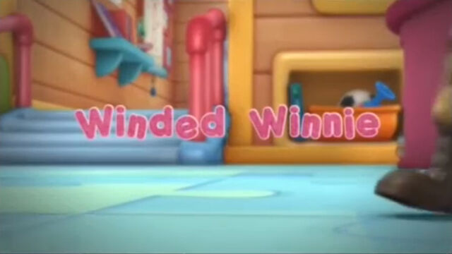 File:Winded Winnie.jpg