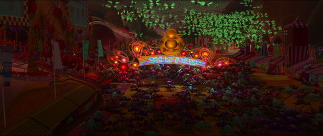 File:Wreck-it-ralph-disneyscreencaps com-9802.jpg