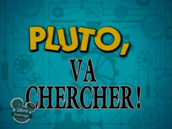 1999-plutochercher-1