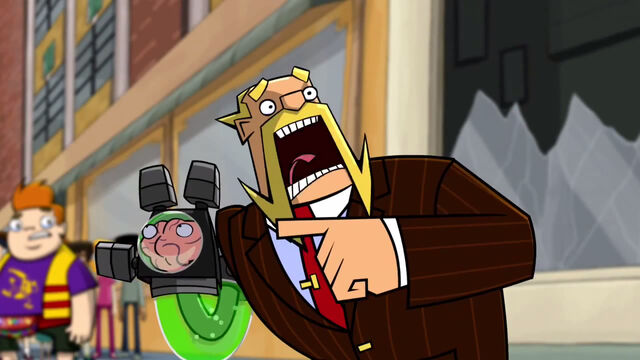File:1ArmednDangerous - 696.jpg