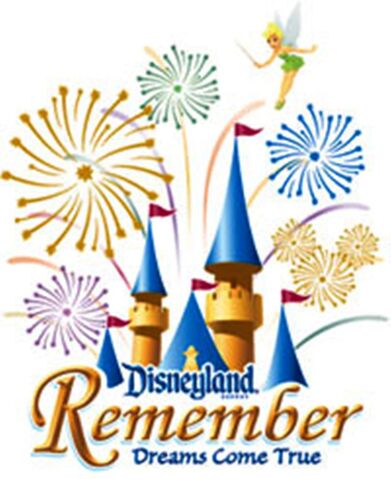 File:50th remember fireworks.jpg