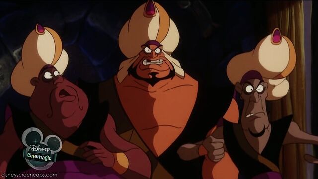 File:Aladdin3-disneyscreencaps.com-6368.jpg