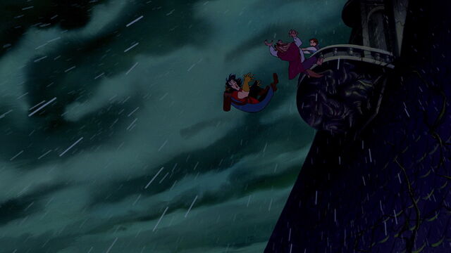 File:Beauty-and-the-beast-disneyscreencaps.com-9281.jpg
