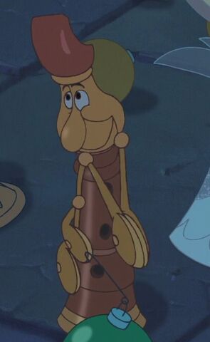 File:Beauty-beast-christmas-disneyscreencaps.com-7085.jpg