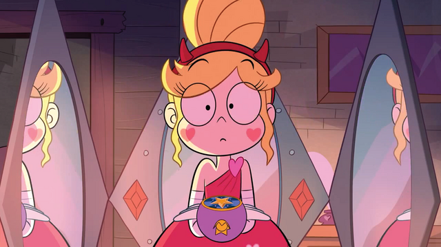 File:Blood-Moon-Ball-25.png