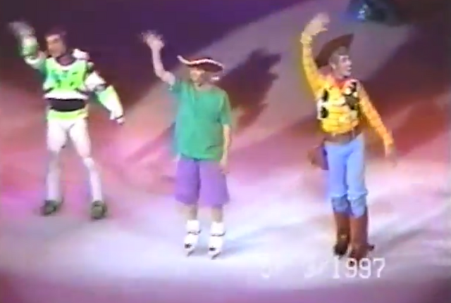File:BuzzandWoodyOI.png