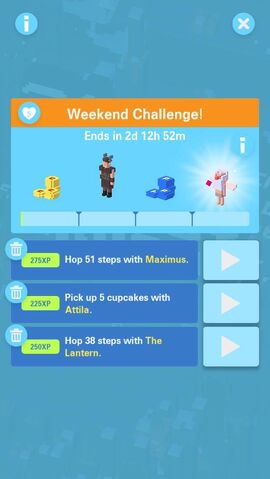 File:CHALLENGE 1.jpg