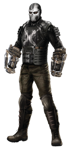 File:CW Fathead Render 07.png