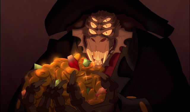 File:Captain Flint Treasure Planet.jpg