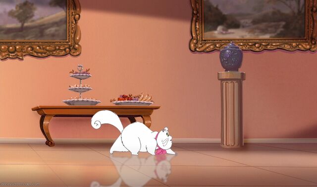 File:Cinderella2-disneyscreencaps.com-4068.jpg