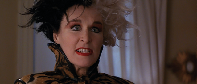 File:Cruella-De-Vil-1996-14.png