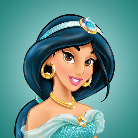 File:DP-Jasmine.jpg