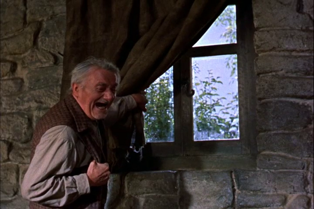 File:Darby'stricks.png