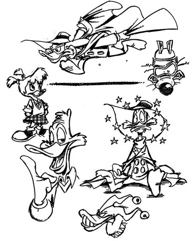 File:Darkwing concept.png