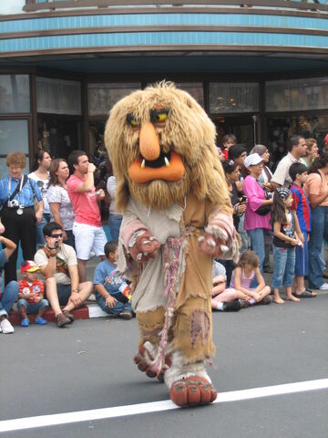 File:Disney 2008 0220.jpg