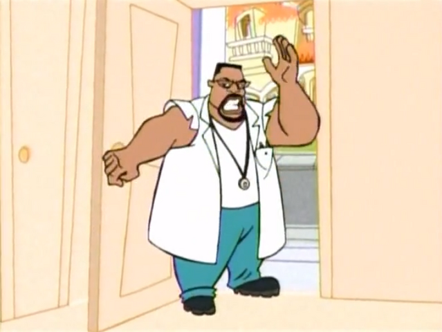 File:Drpaynegoodbye.png