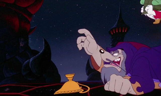 File:Ducktales-disneyscreencaps.com-7617.jpg