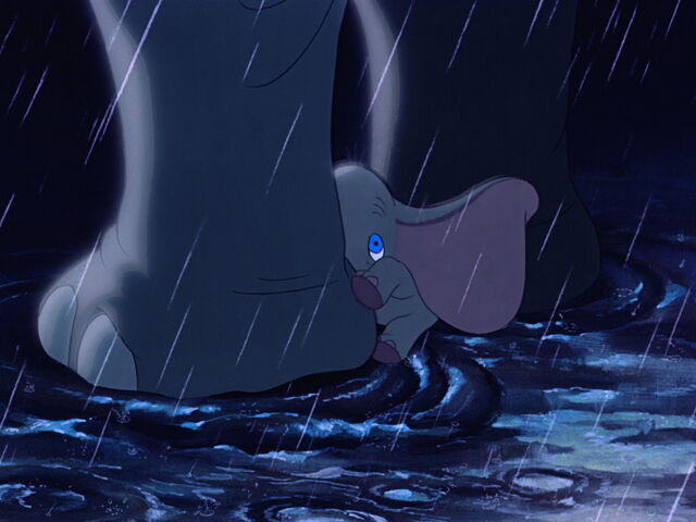 File:Dumbo-disneyscreencaps.com-1574.jpg