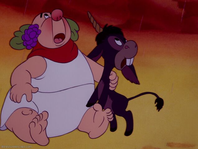 File:Fantasia-disneyscreencaps com-6891.jpg
