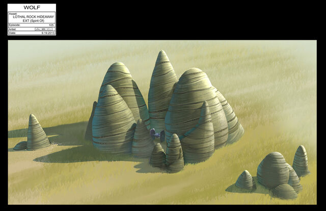 File:Fighter Flight concept 6.jpg
