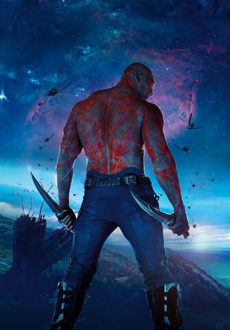 File:GotGDraxtextlessposter.jpg