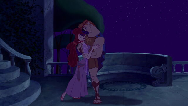 File:Hercules-br-disneyscreencaps.com-6928.jpg
