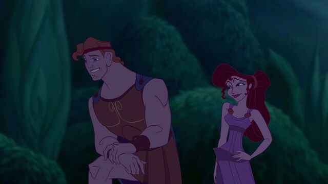 File:Hercules-br-disneyscreencaps.com-7044.jpg