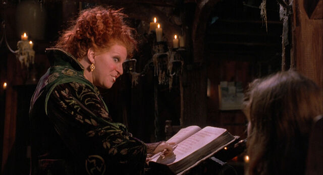 File:HocusPocus 3966.jpg