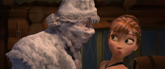File:Hr Frozen 11.jpg