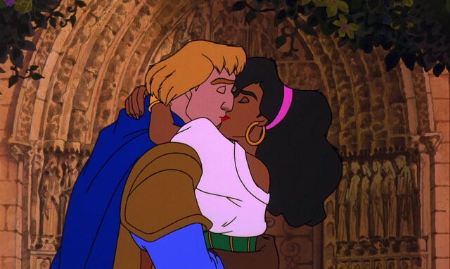 File:Hunchback2-disneyscreencaps.com-6881.jpg