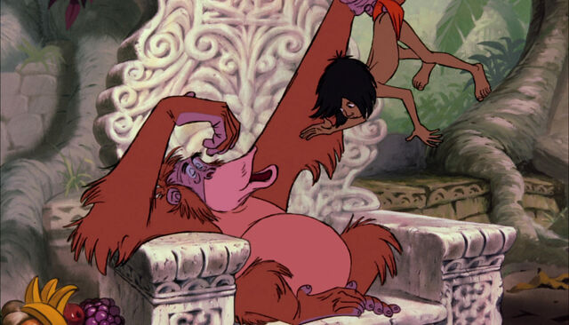 Файл:Jungle-book-disneyscreencaps.com-3582.jpg