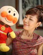 Kikidorie