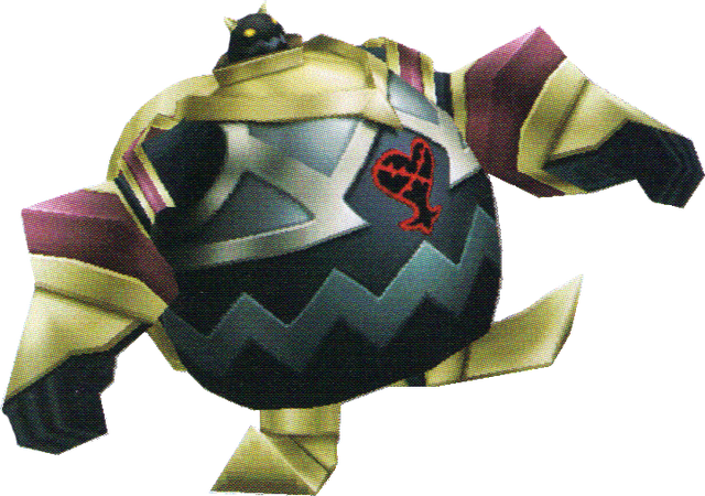 File:Large Armor KHD.png