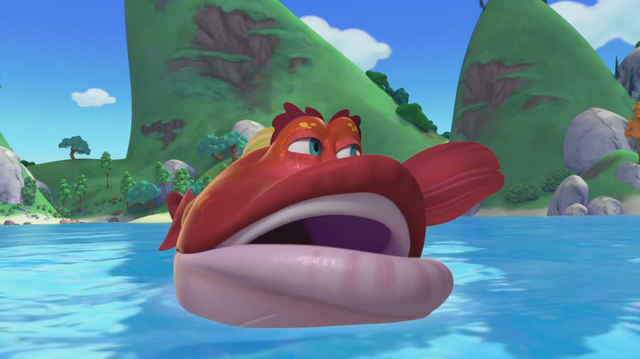 File:Little Mike.png
