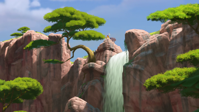 File:Maji.png