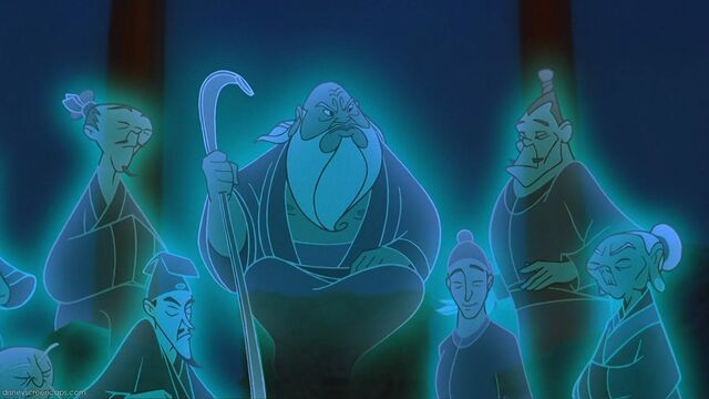File:Mulan-disneyscreencaps.com-2444.jpg